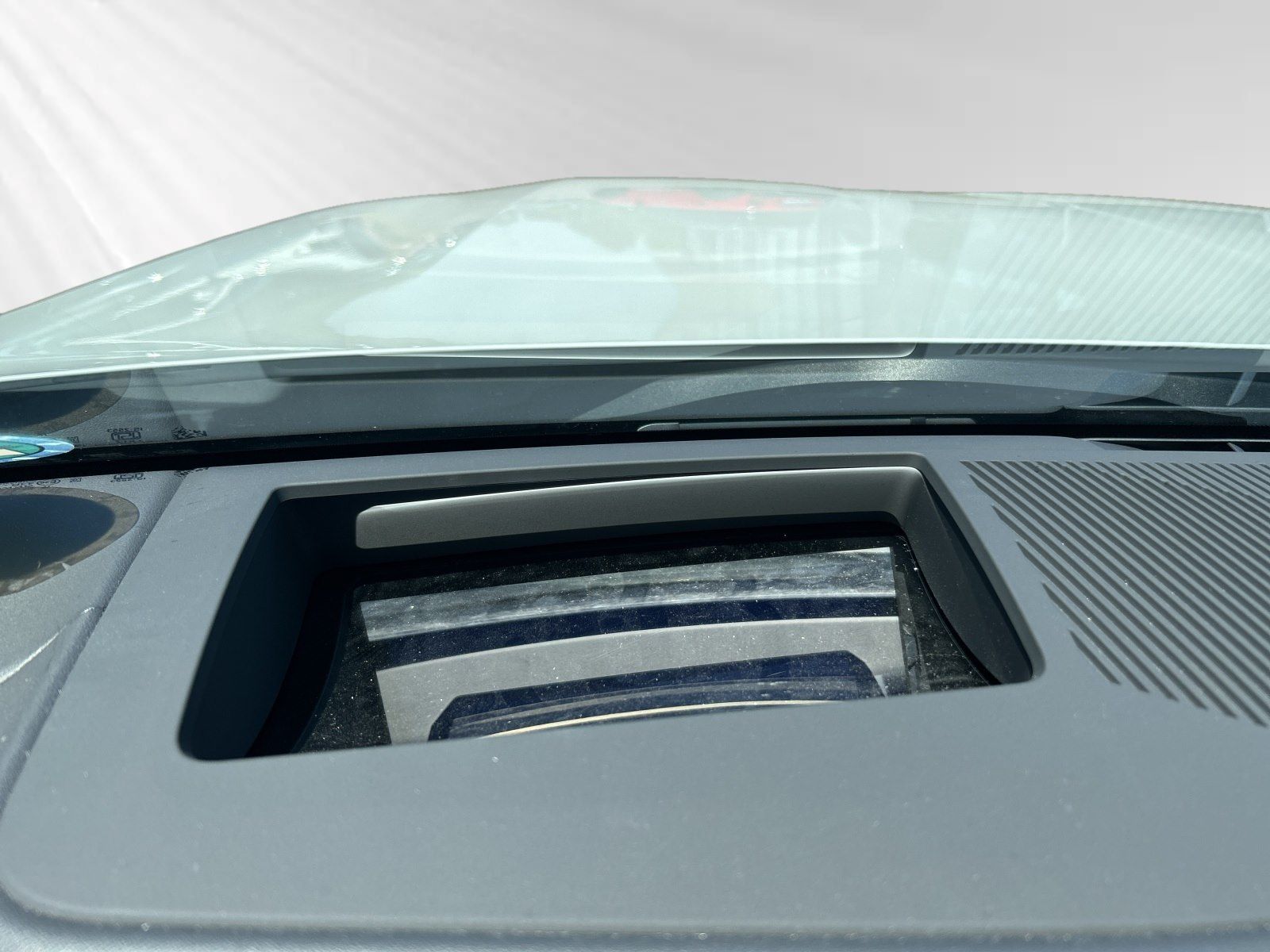 BMW 520 - Bild 17