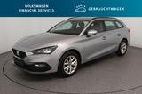 Seat Leon SP Style 2.0 TDI 110kW DSG PDC*NAV*BT*LED* - Seat Leon Gebrauchtwagen in Freiburg
