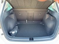 Seat Ateca - Vorschau Bild 9