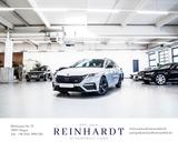 Skoda OCTAVIA COMBI 2.0TDi RS 4x4 MATRIX/ACC/HuD/KAM.