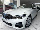 BMW 330i*M SPORT *ACC*AHK*BMW-SERVICE*LIVE Cockpit* - BMW 330 in Hannover
