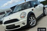 MINI One 55kW One R56