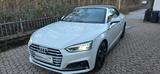 Audi A5 45 TFSI S tronic quattro - Audi A5 in Wuppertal