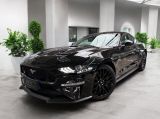 Ford Mustang GT 1.Hd | Unfallfrei | DE | Garantie - Ford Mustang in Bonn