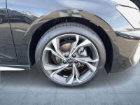 Audi A3 - Vorschau Bild 7