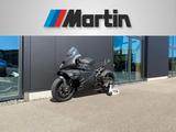 BMW S1000RR, M1000R Rennverkleidung Öhlins Akrapovic - Offers matching your search criteria