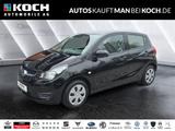 Opel Karl 1.0 Edition COOL&SOUND ELEKTR.FH KLIMA