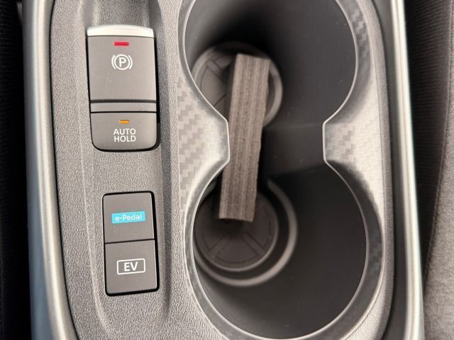 Fahrzeugabbildung Nissan Juke 1.6 Hybrid N-Connecta WP*Navi*BFS*Alu