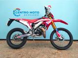 Andere Vent Baja 50 2 tempi Enduro scarico Polini - ENDURO VON 1 BIS 50 CCM