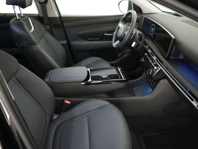 Tucson FACELIFT PHEV PRIME 4WD AT+LED MATRIX+NAV