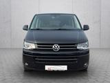 Volkswagen T5 Multivan Highline 4Motion DSG *Bi-Xenon*AHK* - Volkswagen T5: Highline