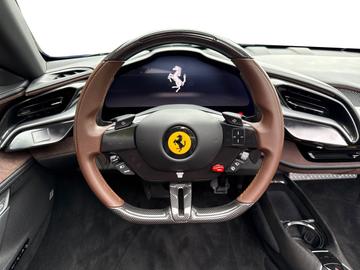 2021 Ferrari SF90 缩略图 14