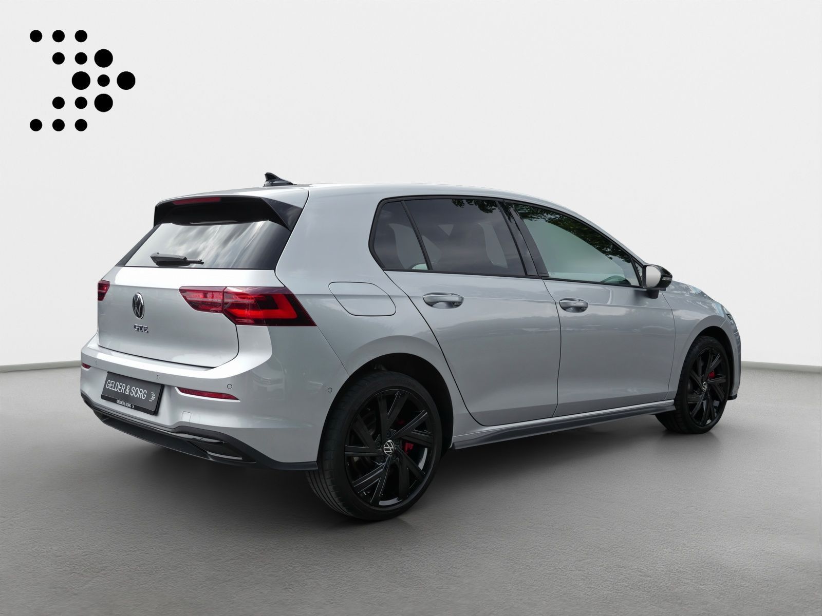 Volkswagen Golf - Bild 19