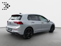 Volkswagen Golf - Vorschau Bild 19