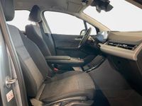 BMW 218 Active Tourer - Vorschau Bild 15