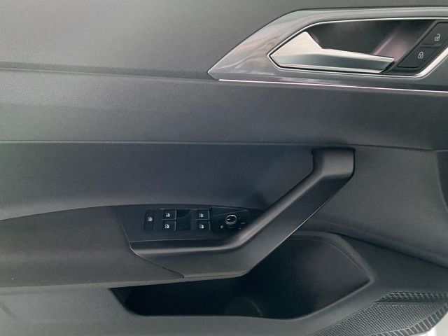 Polo R-Line 1.0 TSI NAVI+KAMERA+SHZ+KLIMA