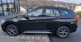 BMW X1 xDrive20i 8F48) - BMW X1 Gebrauchtwagen in Bonn