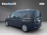 Ford Grand Tourneo Connect Titanium - Ford: Connect