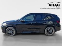 BMW iX1 - Vorschau Bild 6