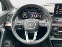 Audi Q5 - Vorschau Bild 13