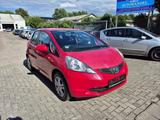 Honda Jazz 1.2 Trend*87.000 km*TÜV NEU