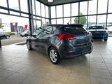 Kia cee'd / Ceed - gebrauchte Kia cee'd / Ceed aus dem Jahr 2014