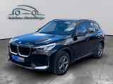 BMW X1 18d sDrive Tempomat RFK HiFi PDC SHZ 2ZK QI - gebrauchte BMW X1 aus dem Jahr 2024