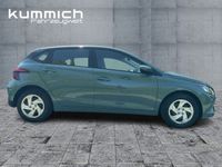 Hyundai i20 - Vorschau Bild 3