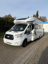 Chausson 630 premium