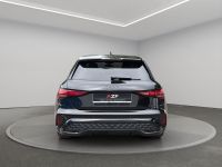 Audi A3 - Vorschau Bild 7
