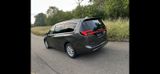 Chrysler ACC.Leder.LED.TWA.RFK.SH.CAR-Play.SHZ.LPG-GAS - Chrysler Pacifica: Privatanbieter