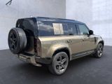 Land Rover Defender 110 D300 X-Dyn SE *AHK*7-Sitzer - Land Rover Defender aus 2022