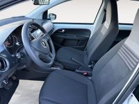 Volkswagen up! - Vorschau Bild 9