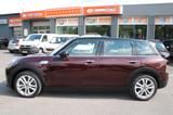 MINI COOPER Clubman Cooper/PDC/KLIMA/TEILLEDER/ - MINI Cooper aus 2016