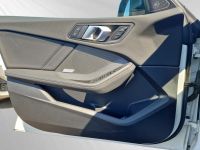 BMW M235 - Vorschau Bild 16