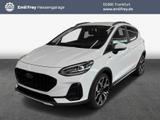 Ford Fiesta 1.0 EcoBoost Hybrid S&S Aut. ACTIVE X 92 
