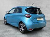 Renault ZOE INTENS R135 Z.E. 50 KLIMA+DAB+LED+SHZ+KAMERA - Renault ZOE in Chemnitz