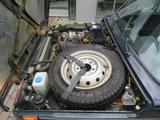Lada Taiga 4x4 TOP Gepflegt - gebrauchte Lada SUV & Geländewagen