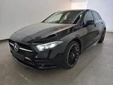 Mercedes-Benz A250e AMG Line Edition 2021 LED KAMERA SHZ 19z. - Mercedes-Benz A 250 in Hamm