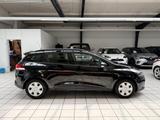 Renault Clio IV Grandtour Expression 1.2 16V 75 - Renault Clio in Wuppertal