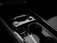 Audi Q3 - Vorschau Bild 11