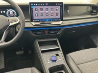 Volkswagen Tayron - Vorschau Bild 7