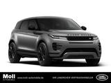 Land Rover Range Rover Evoque D200 Dynamic SE MOMENTUM LEAS