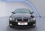 BMW Cabrio 320i Induvidual /Bi-Xenon/Leder beige/PDC - BMW 320 Gebrauchtwagen in Chemnitz