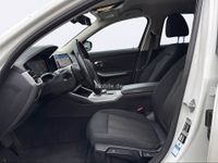 BMW 320 - Vorschau Bild 5