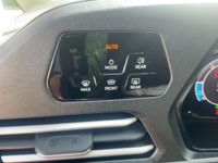 Volkswagen Caddy - Vorschau Bild 16