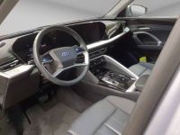 Audi Q5 - Vorschau Bild 4