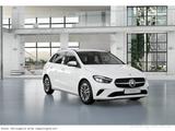 Mercedes-Benz B 180 Progressive - Mercedes-Benz B 180 in Bielefeld