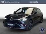 Smart #3 Pro+ - schwarze Smart #3
