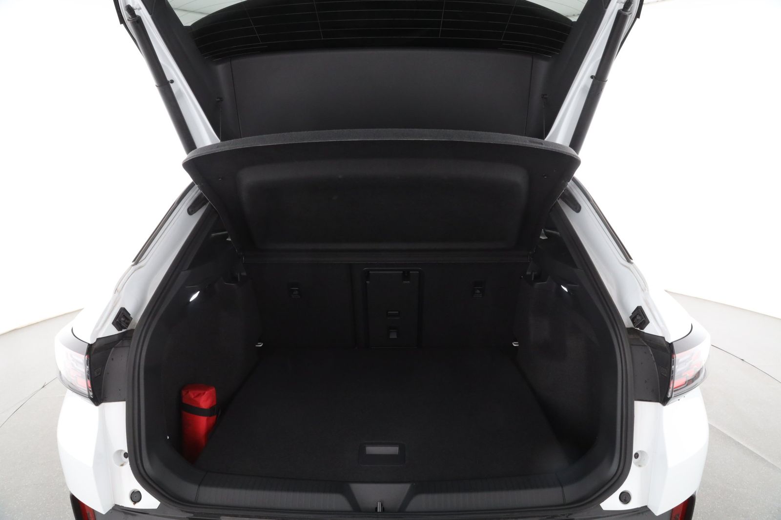 Volkswagen ID.4 - Bild 10